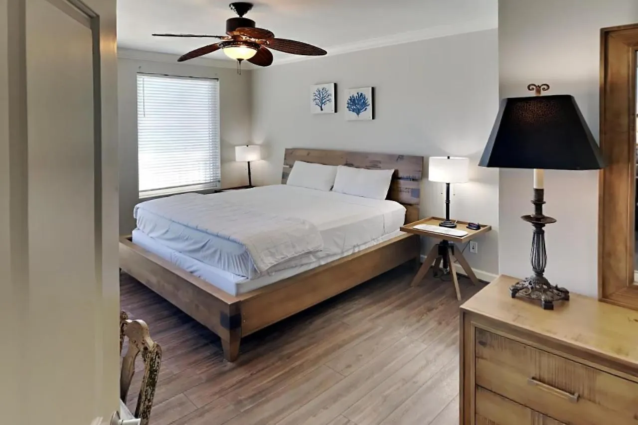 Grandview East 703 Διαμέρισμα Panama City Beach Ηνωμένες Πολιτείες της Αμερικής