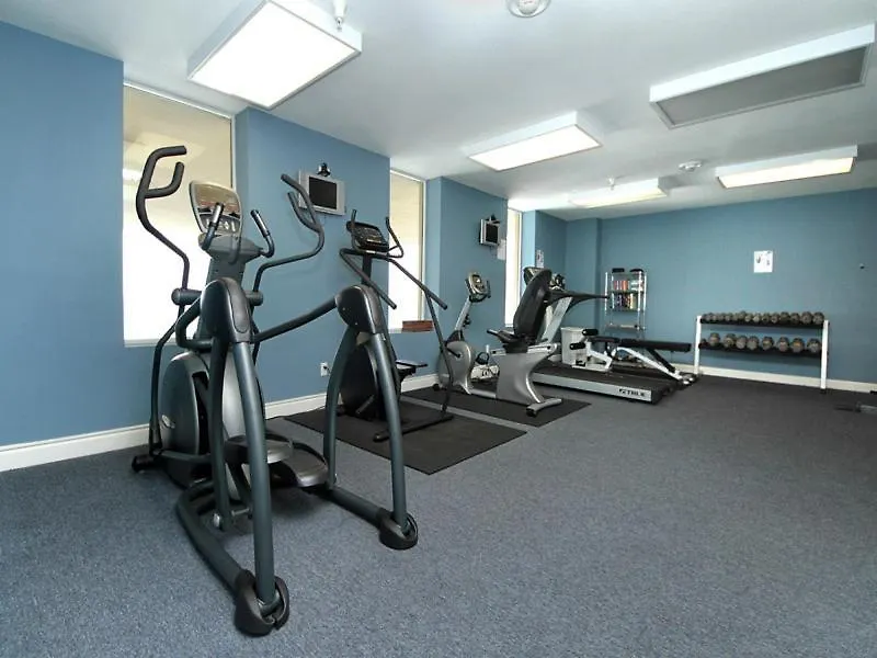 Grandview East 703 Διαμέρισμα Panama City Beach