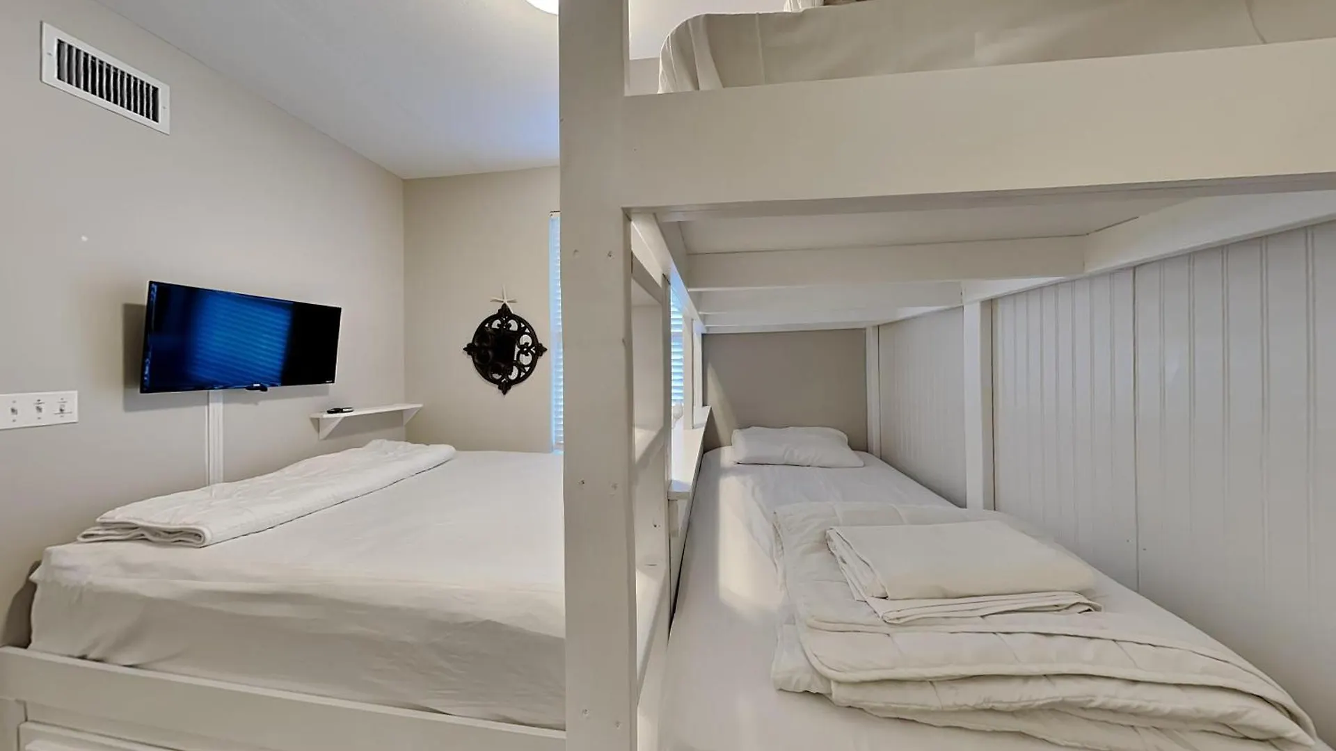 Grandview East 703 Διαμέρισμα Panama City Beach
