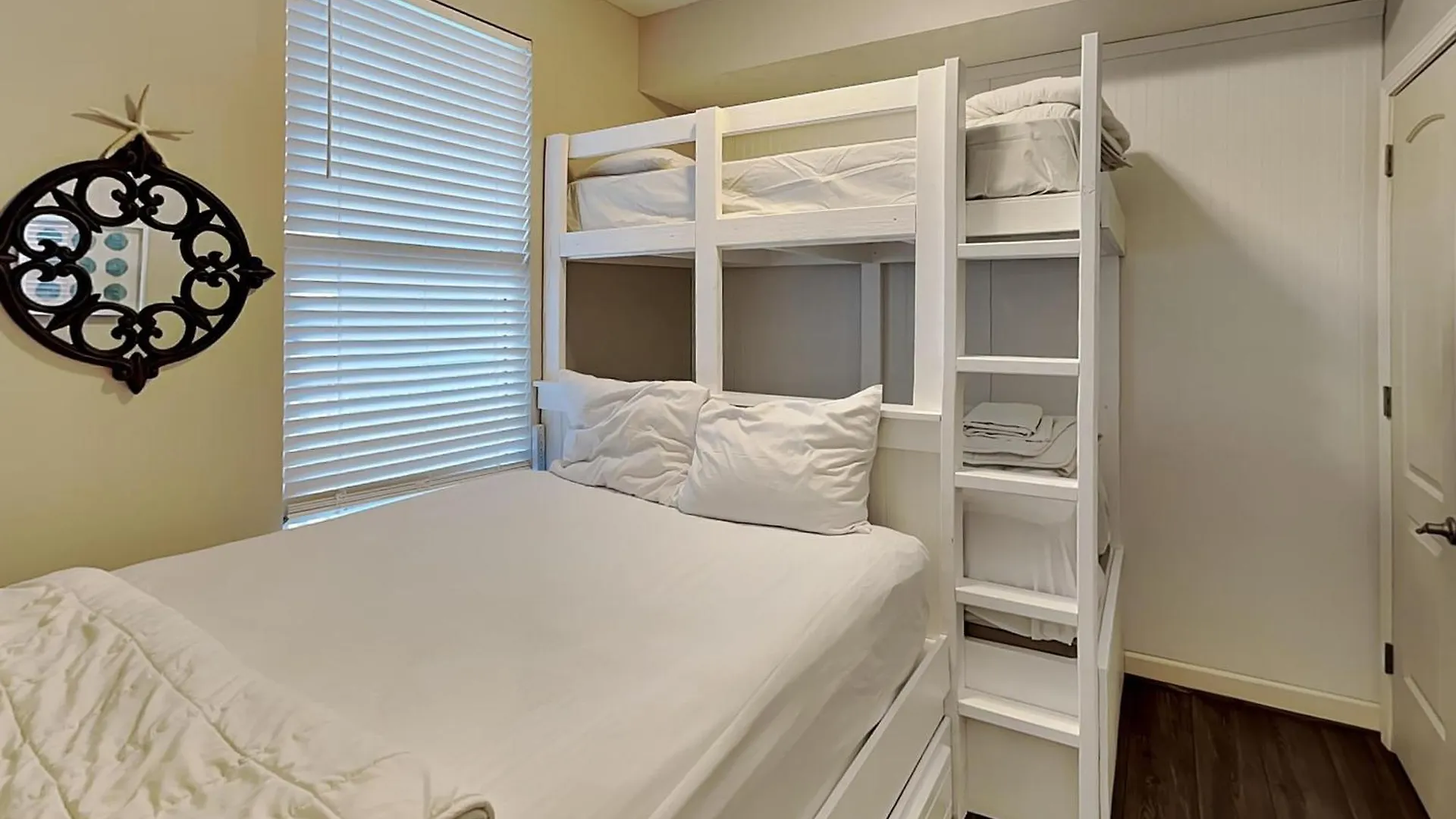 Grandview East 703 Διαμέρισμα Panama City Beach